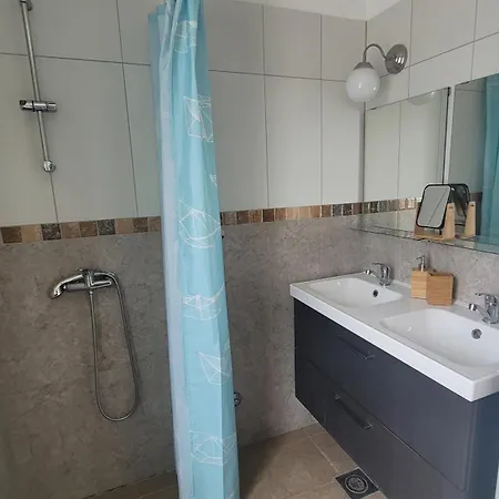 ヴィラ With Total Privacy *